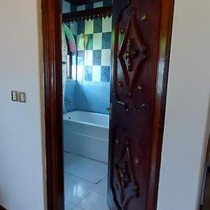 Junior Suite Terrace